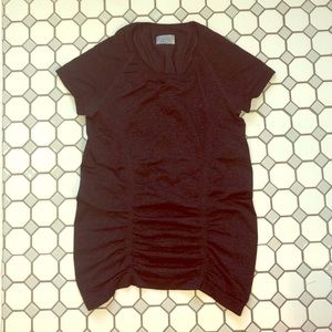 Athleta active tshirt